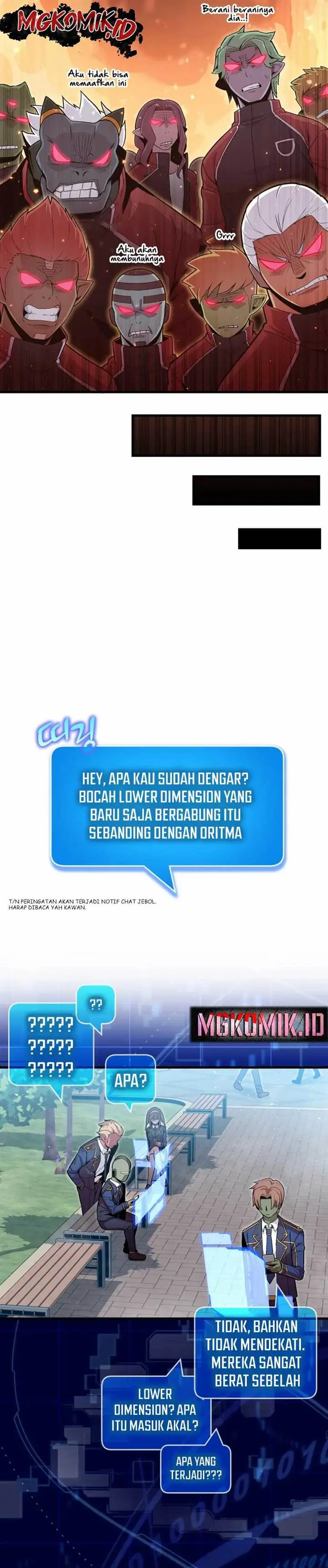 image-komik-admission-is-a-waste-of-time-chapter-8-23/50