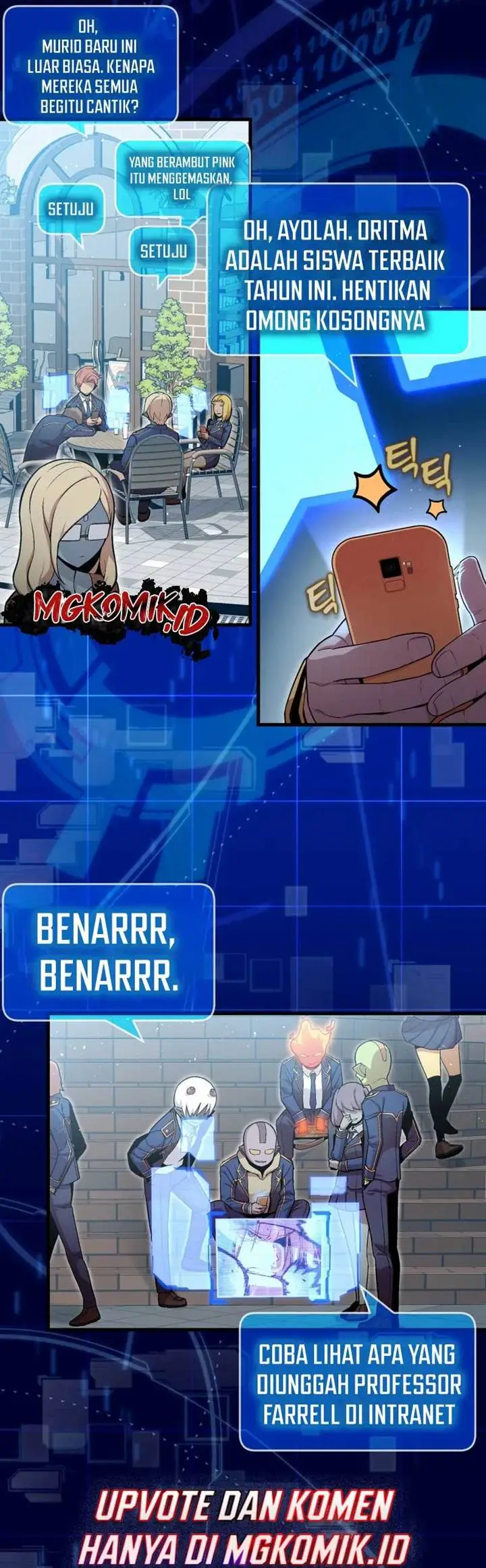 image-komik-admission-is-a-waste-of-time-chapter-8-24/50