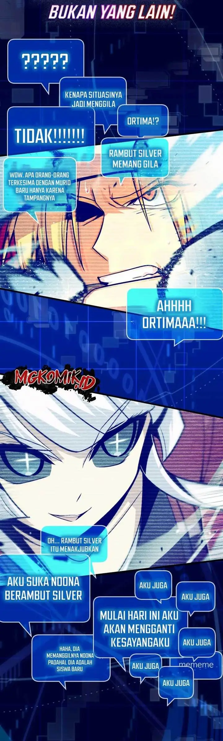 image-komik-admission-is-a-waste-of-time-chapter-8-25/50