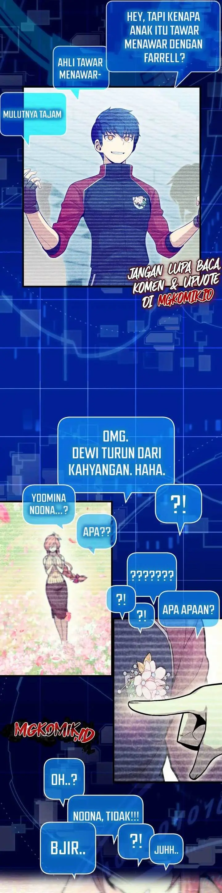 image-komik-admission-is-a-waste-of-time-chapter-8-26/50