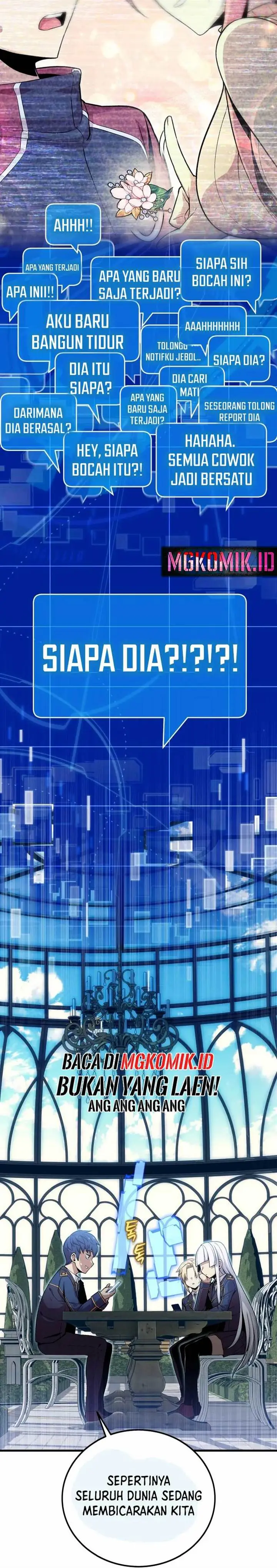 image-komik-admission-is-a-waste-of-time-chapter-8-27/50