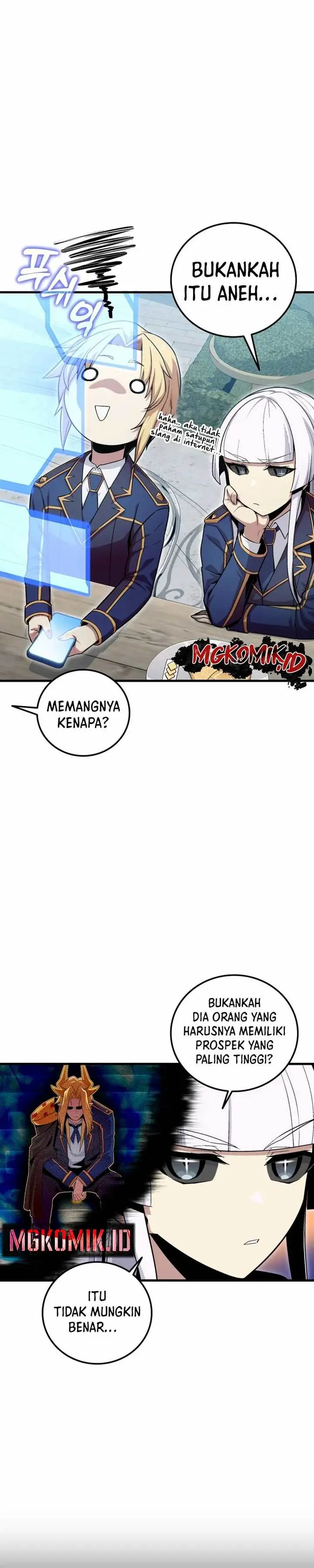 image-komik-admission-is-a-waste-of-time-chapter-8-28/50