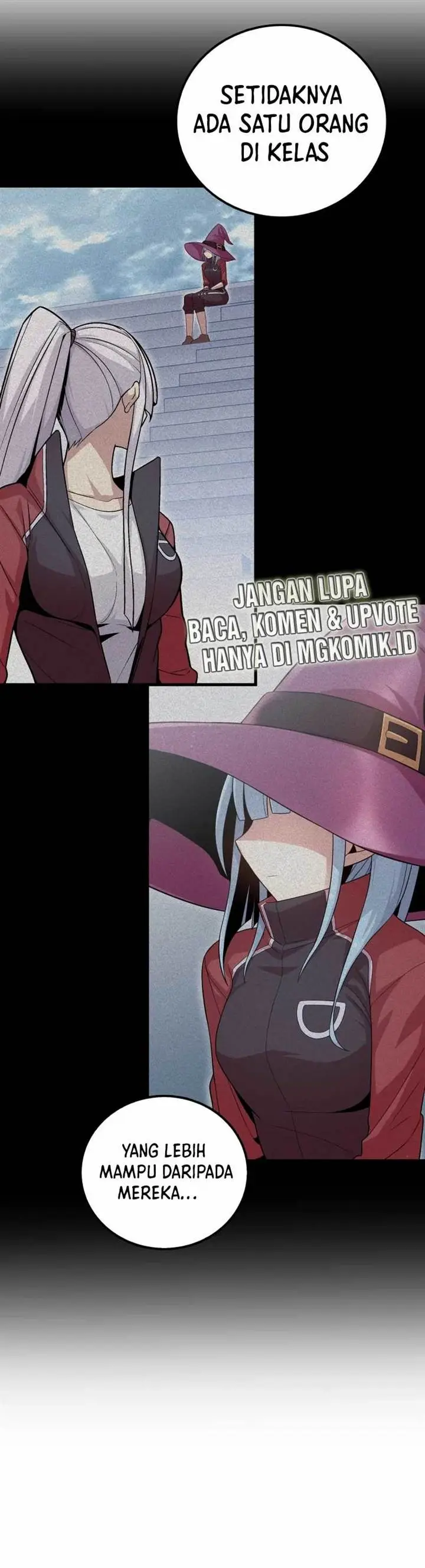 image-komik-admission-is-a-waste-of-time-chapter-8-29/50