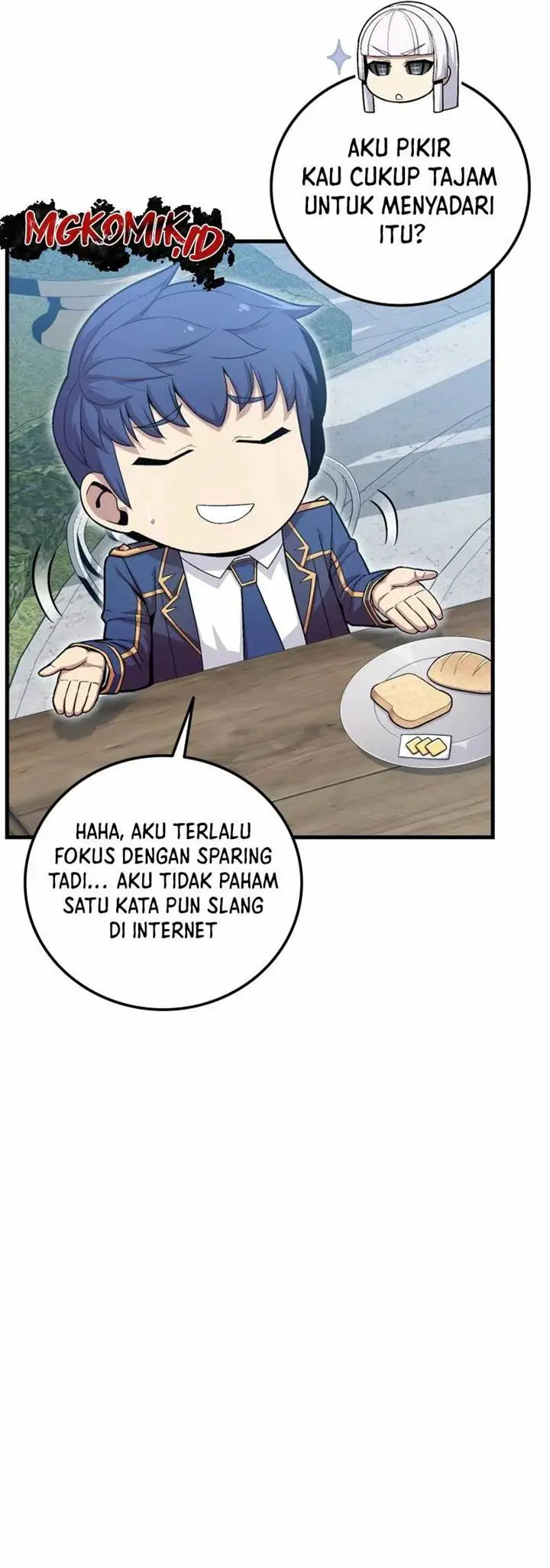 image-komik-admission-is-a-waste-of-time-chapter-8-30/50