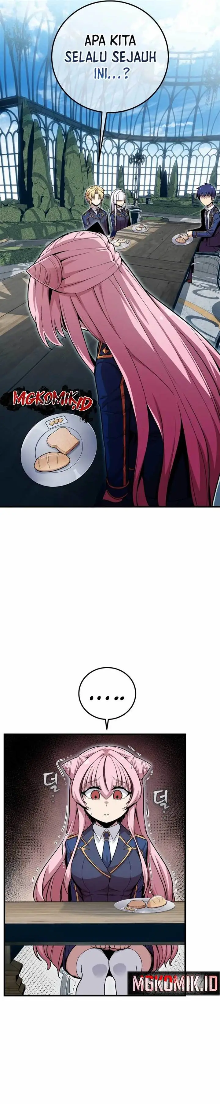 image-komik-admission-is-a-waste-of-time-chapter-8-32/50