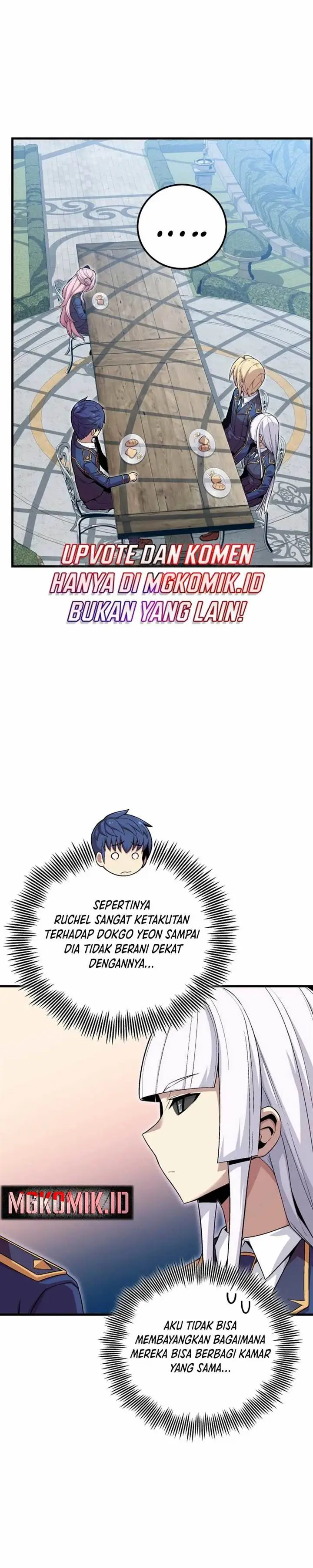 image-komik-admission-is-a-waste-of-time-chapter-8-33/50