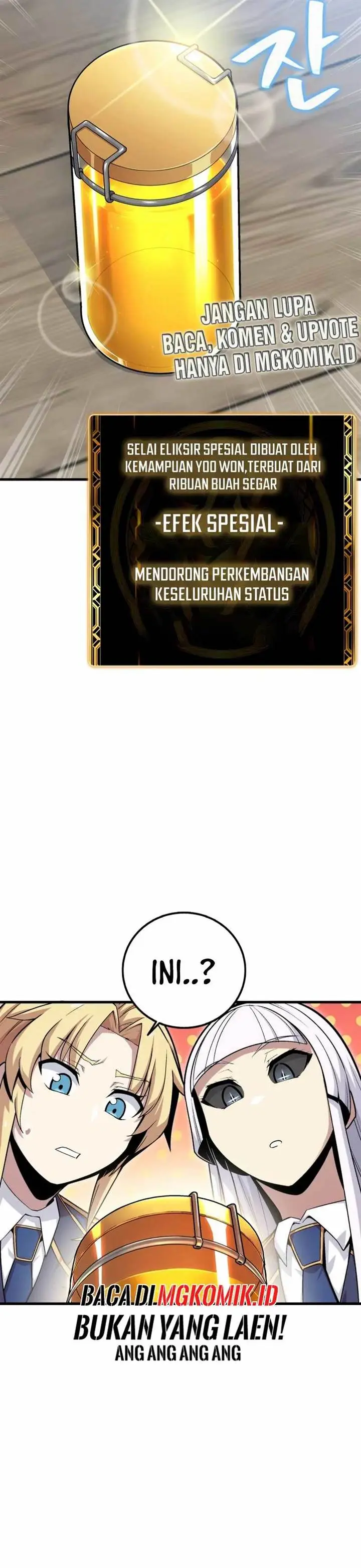 image-komik-admission-is-a-waste-of-time-chapter-8-35/50