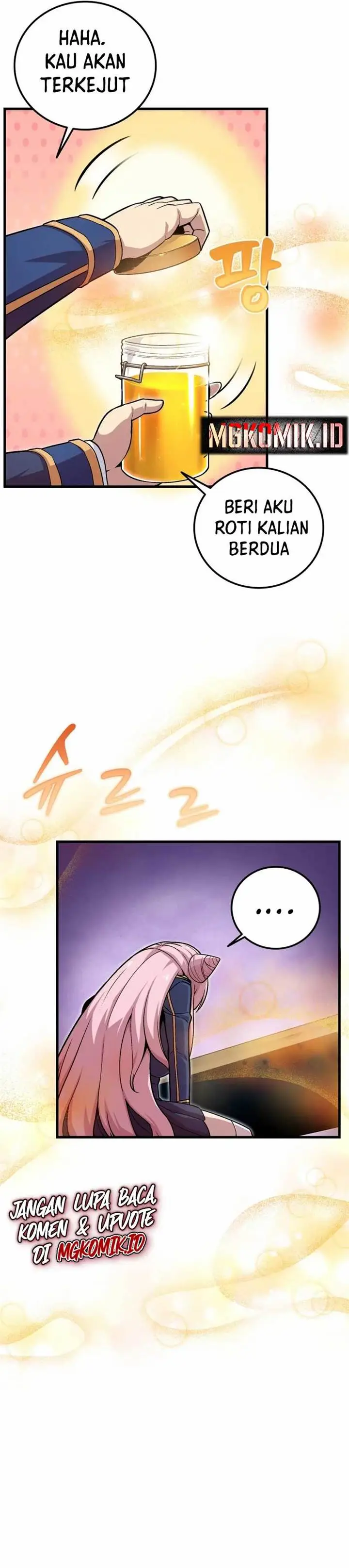 image-komik-admission-is-a-waste-of-time-chapter-8-36/50