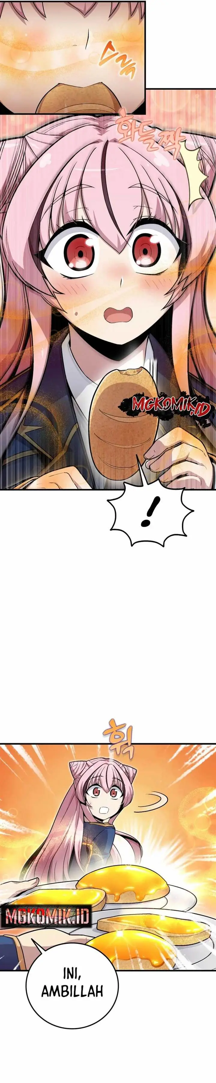 image-komik-admission-is-a-waste-of-time-chapter-8-37/50