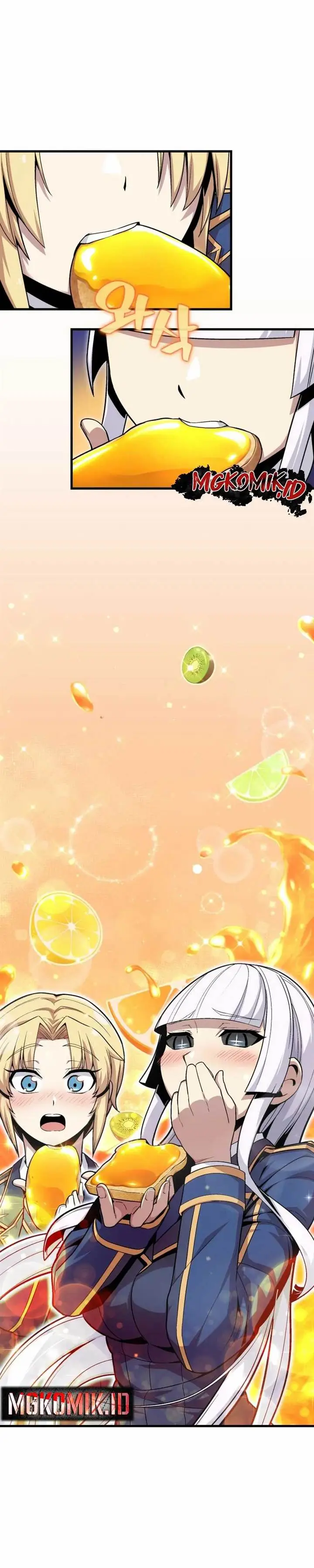 image-komik-admission-is-a-waste-of-time-chapter-8-38/50