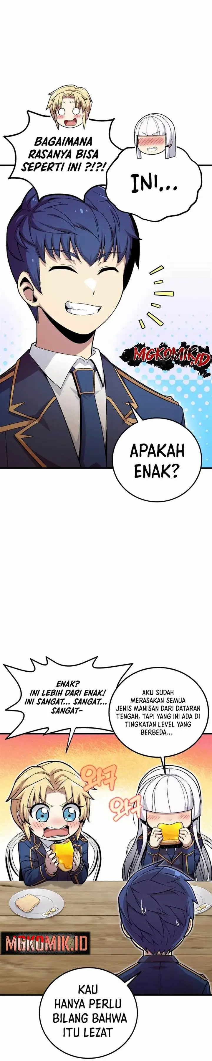 image-komik-admission-is-a-waste-of-time-chapter-8-39/50