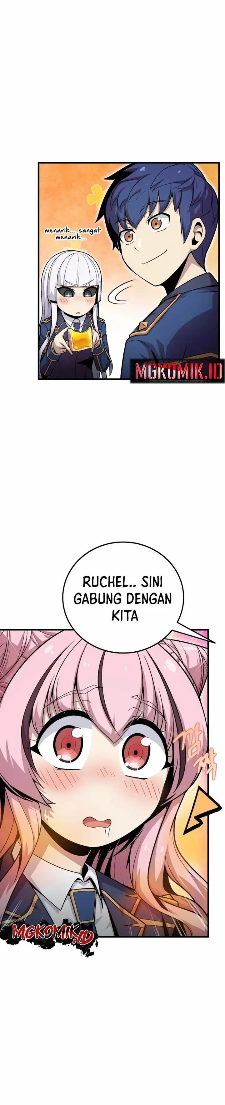 image-komik-admission-is-a-waste-of-time-chapter-8-40/50