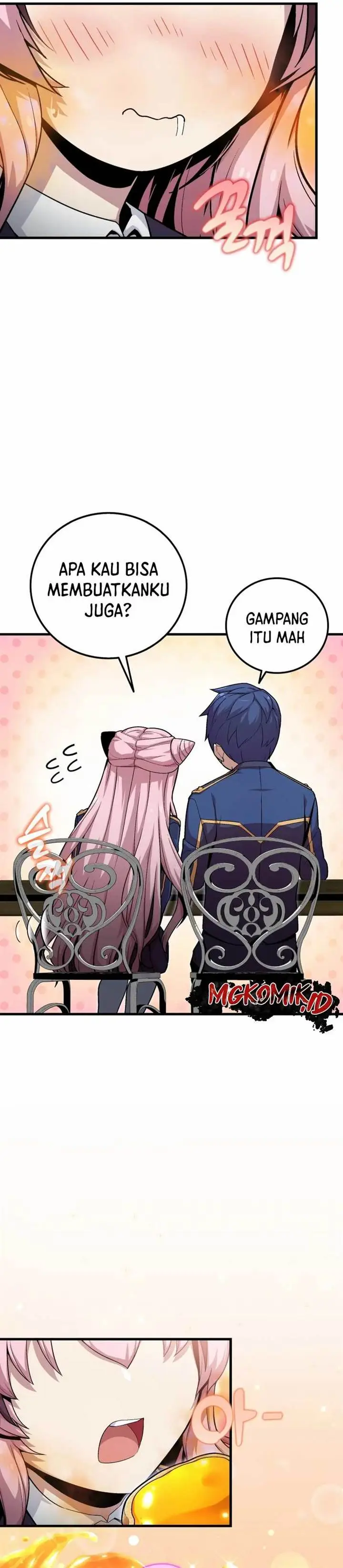 image-komik-admission-is-a-waste-of-time-chapter-8-41/50