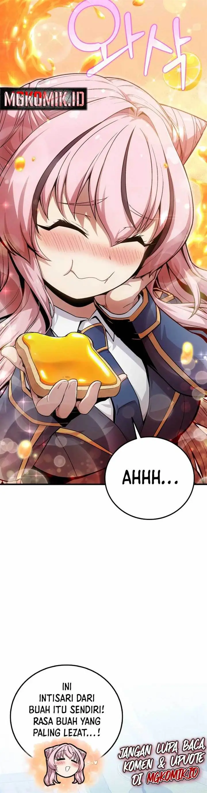 image-komik-admission-is-a-waste-of-time-chapter-8-42/50