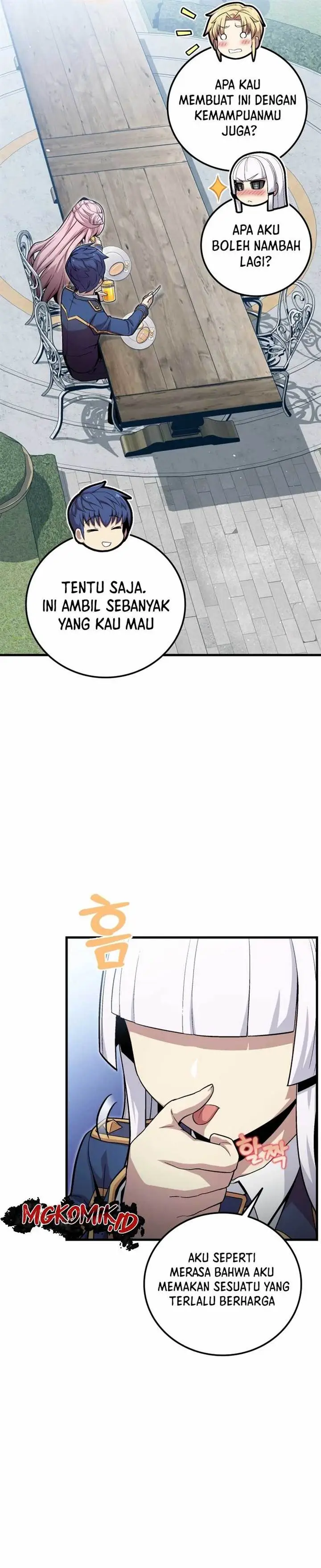 image-komik-admission-is-a-waste-of-time-chapter-8-43/50