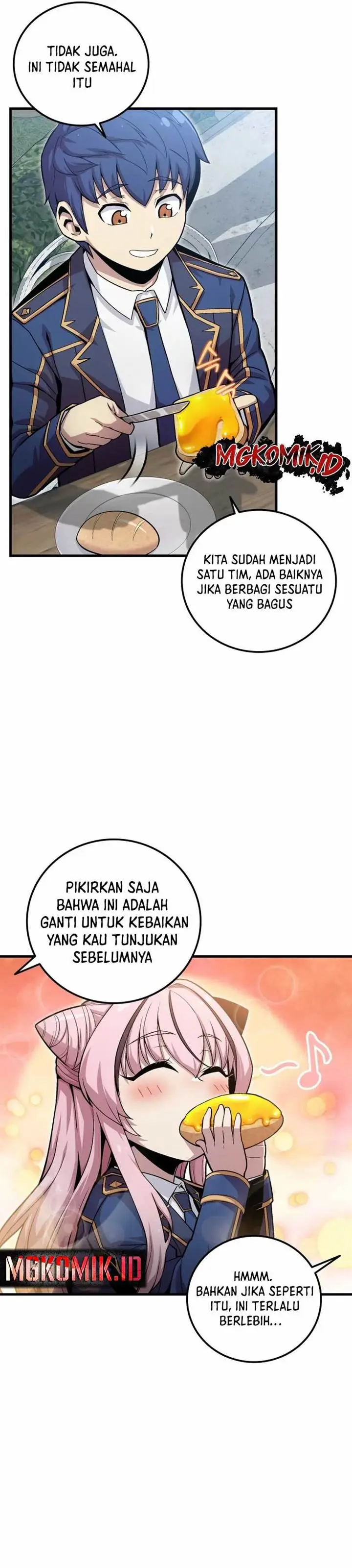 image-komik-admission-is-a-waste-of-time-chapter-8-44/50