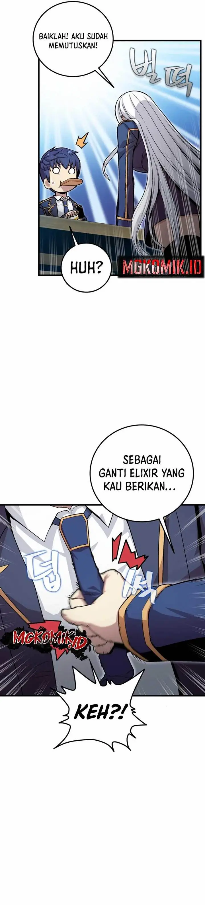 image-komik-admission-is-a-waste-of-time-chapter-8-45/50