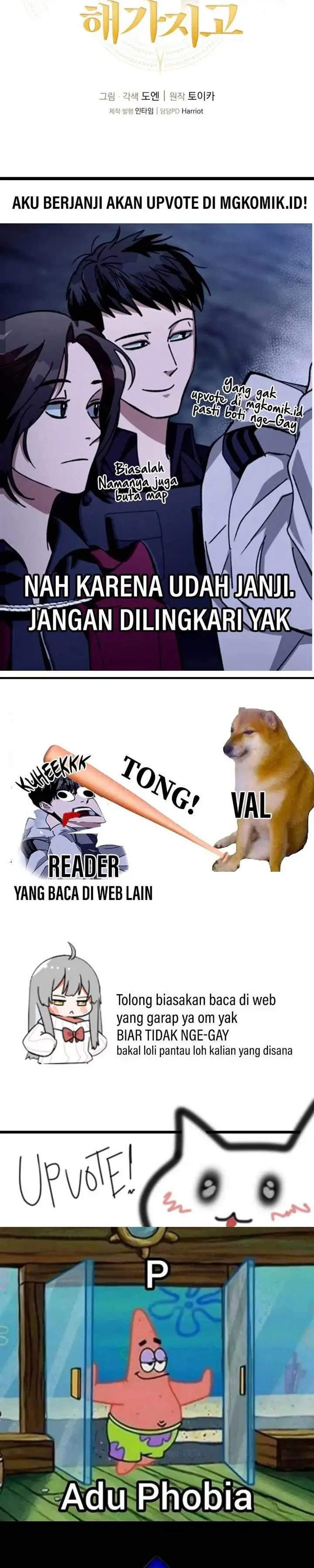 image-komik-admission-is-a-waste-of-time-chapter-8-47/50