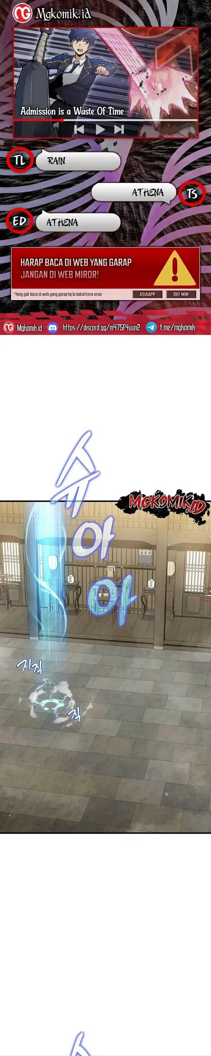 image-komik-admission-is-a-waste-of-time-chapter-9-0/46