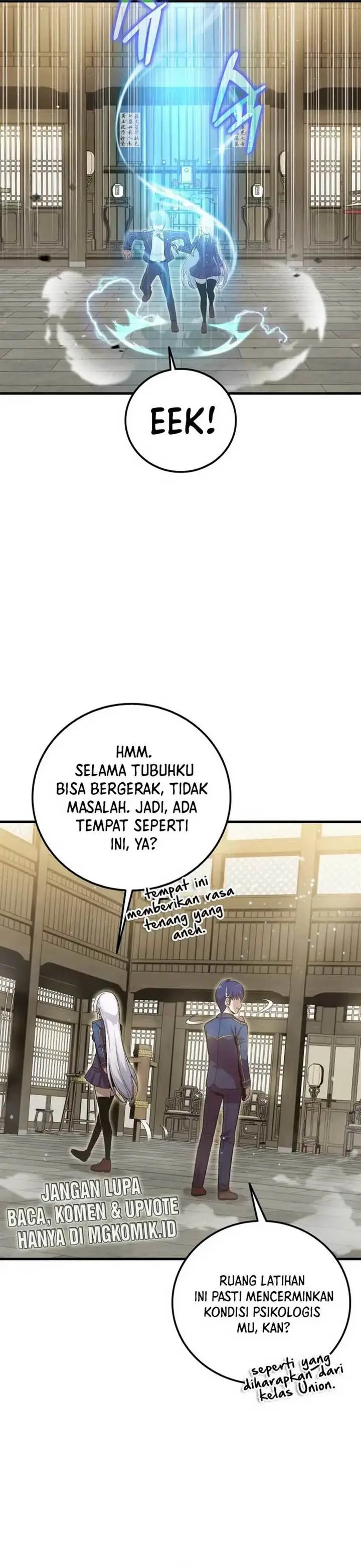 image-komik-admission-is-a-waste-of-time-chapter-9-1/46