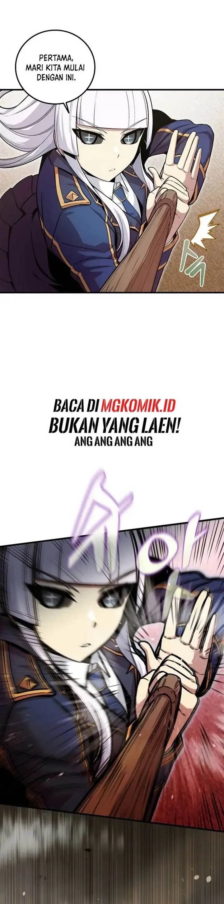 image-komik-admission-is-a-waste-of-time-chapter-9-3/46