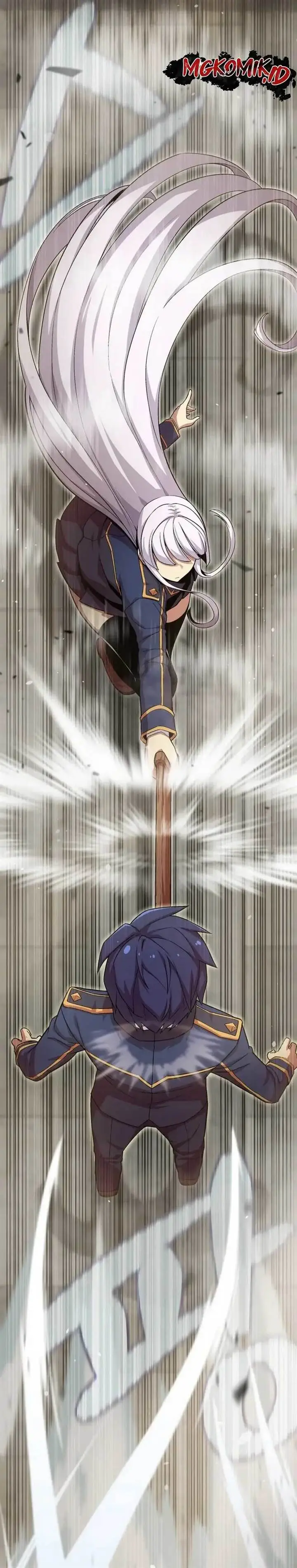 image-komik-admission-is-a-waste-of-time-chapter-9-4/46