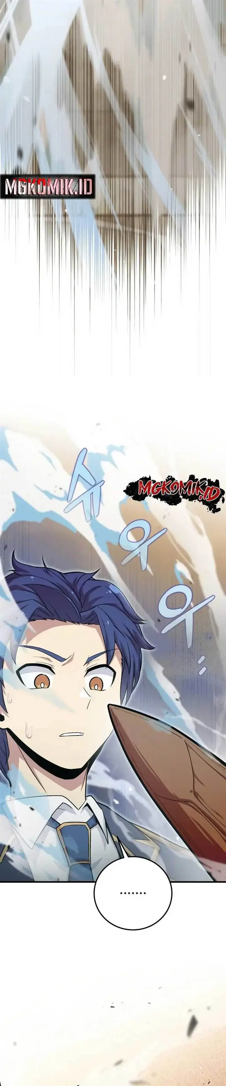 image-komik-admission-is-a-waste-of-time-chapter-9-5/46