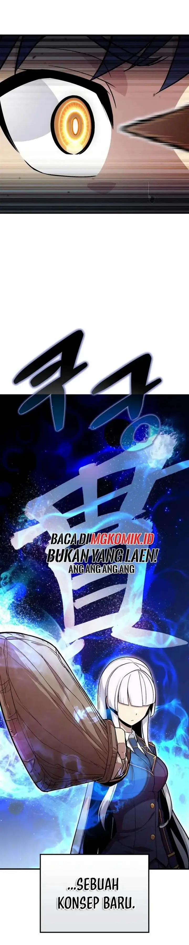 image-komik-admission-is-a-waste-of-time-chapter-9-8/46