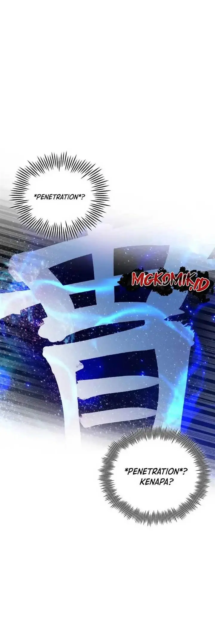 image-komik-admission-is-a-waste-of-time-chapter-9-9/46