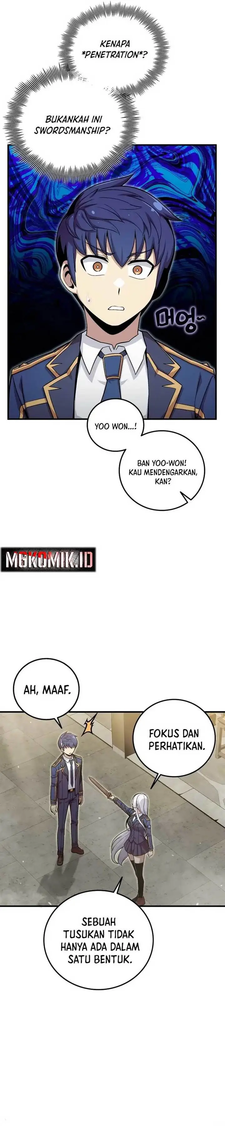 image-komik-admission-is-a-waste-of-time-chapter-9-10/46