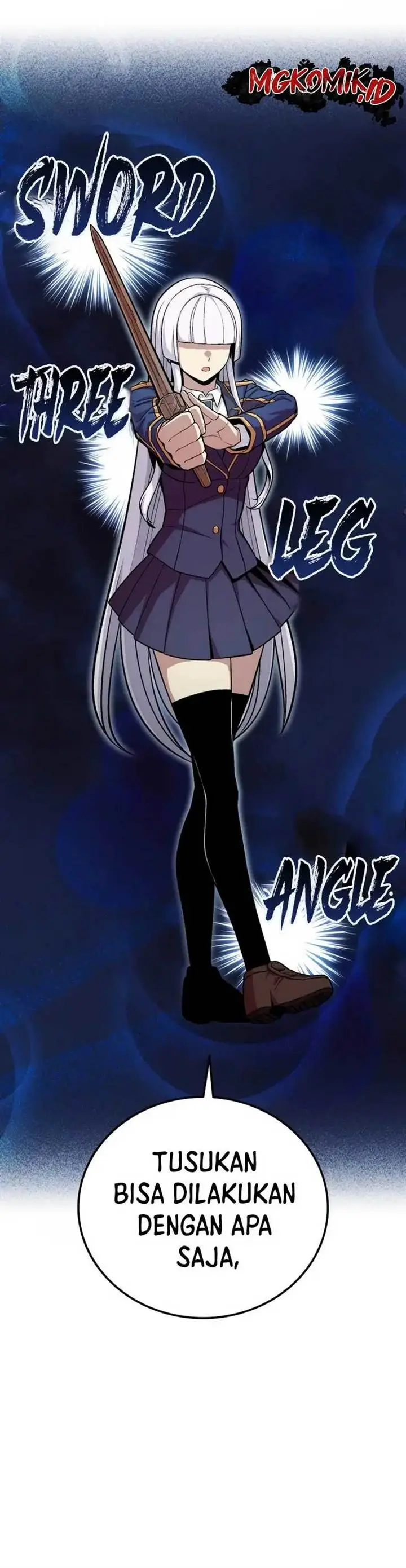 image-komik-admission-is-a-waste-of-time-chapter-9-11/46