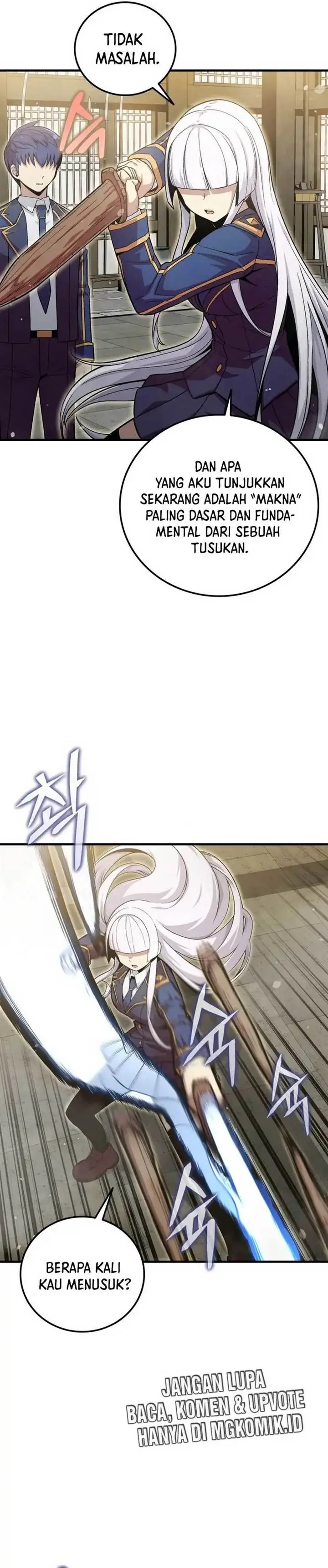 image-komik-admission-is-a-waste-of-time-chapter-9-12/46