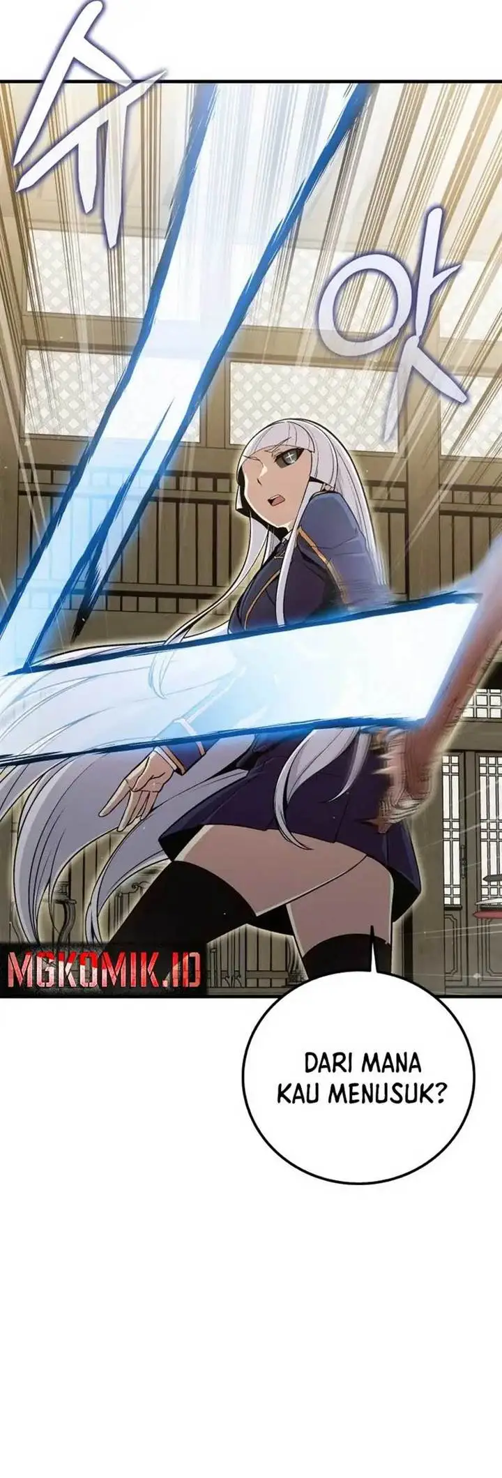 image-komik-admission-is-a-waste-of-time-chapter-9-13/46