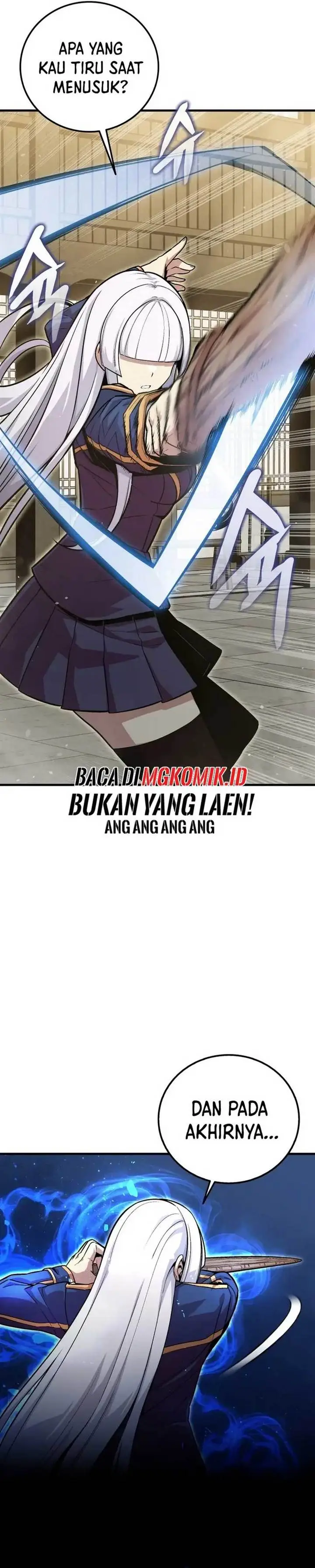 image-komik-admission-is-a-waste-of-time-chapter-9-14/46