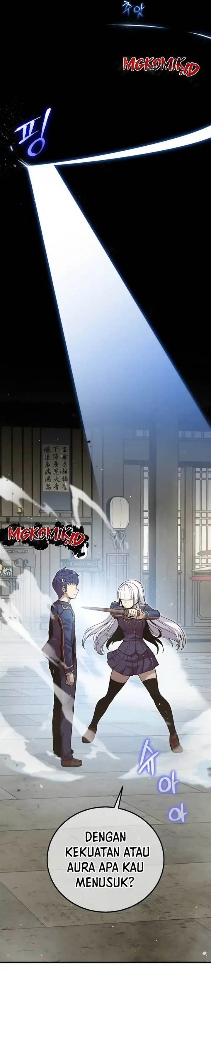 image-komik-admission-is-a-waste-of-time-chapter-9-15/46