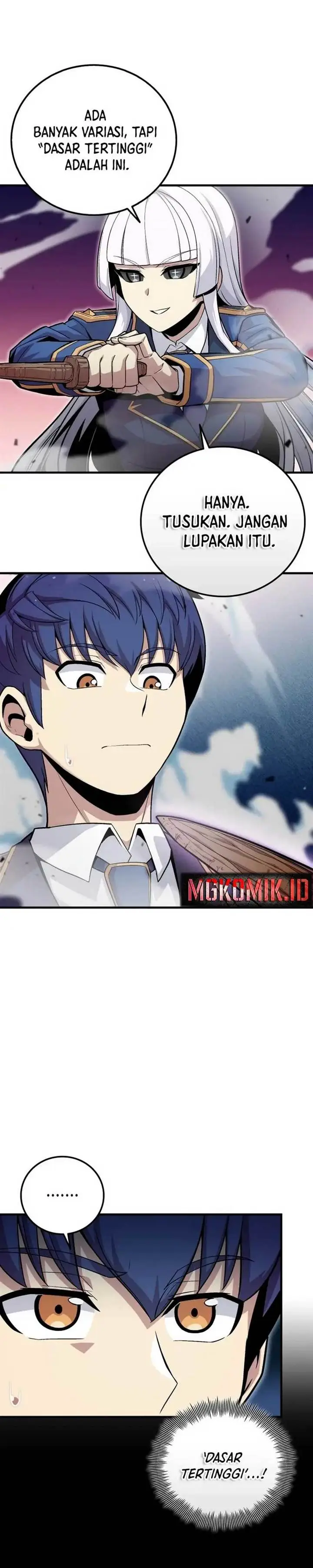 image-komik-admission-is-a-waste-of-time-chapter-9-16/46