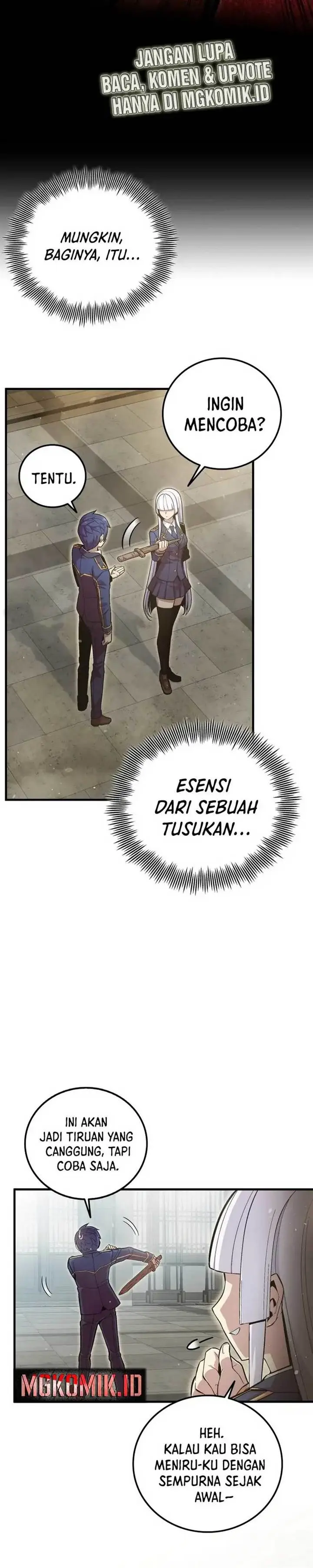 image-komik-admission-is-a-waste-of-time-chapter-9-18/46