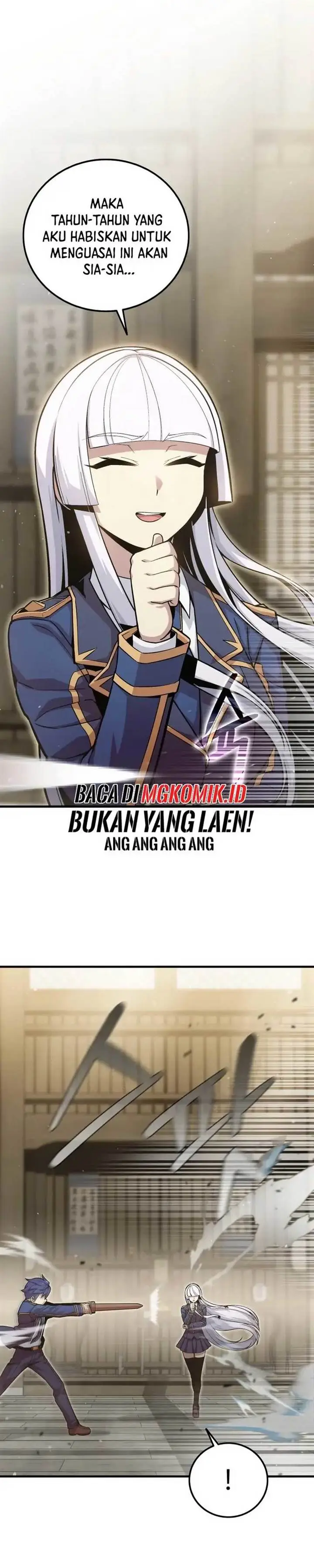 image-komik-admission-is-a-waste-of-time-chapter-9-19/46