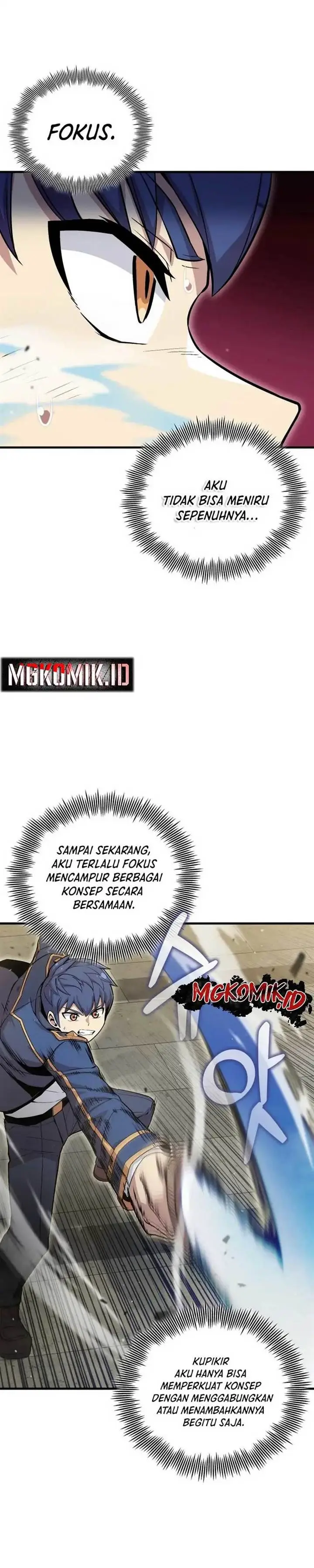 image-komik-admission-is-a-waste-of-time-chapter-9-21/46