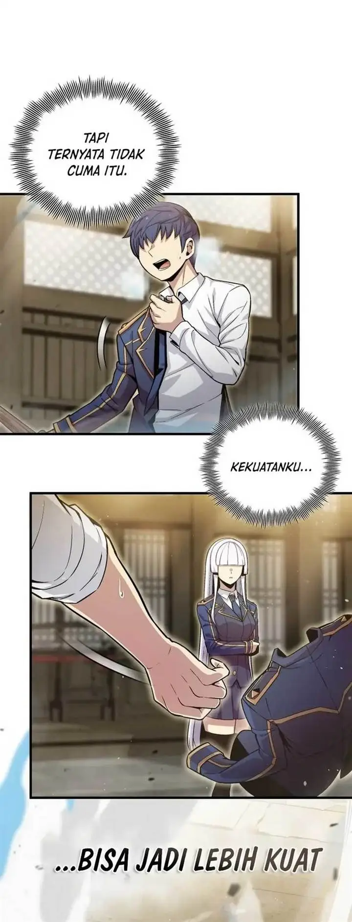 image-komik-admission-is-a-waste-of-time-chapter-9-22/46