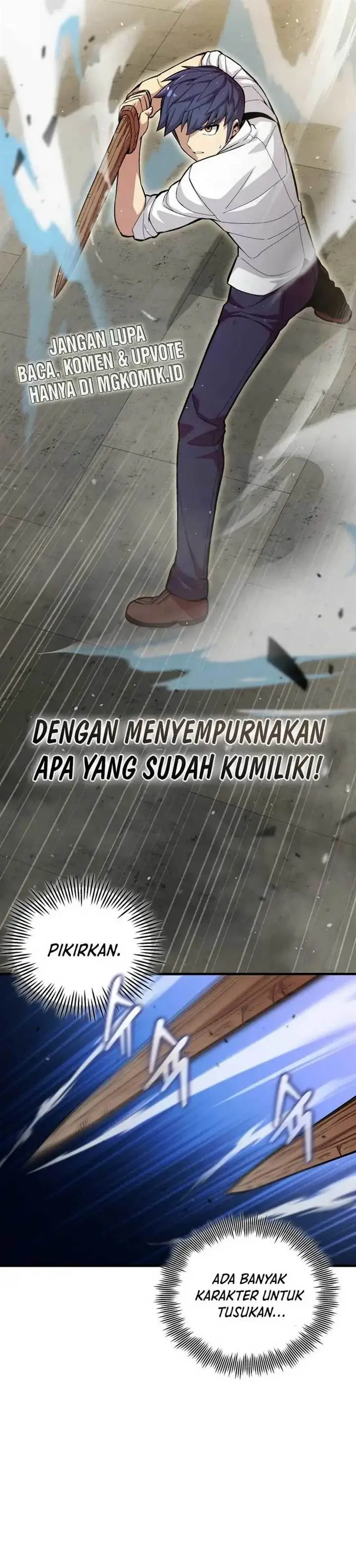 image-komik-admission-is-a-waste-of-time-chapter-9-23/46