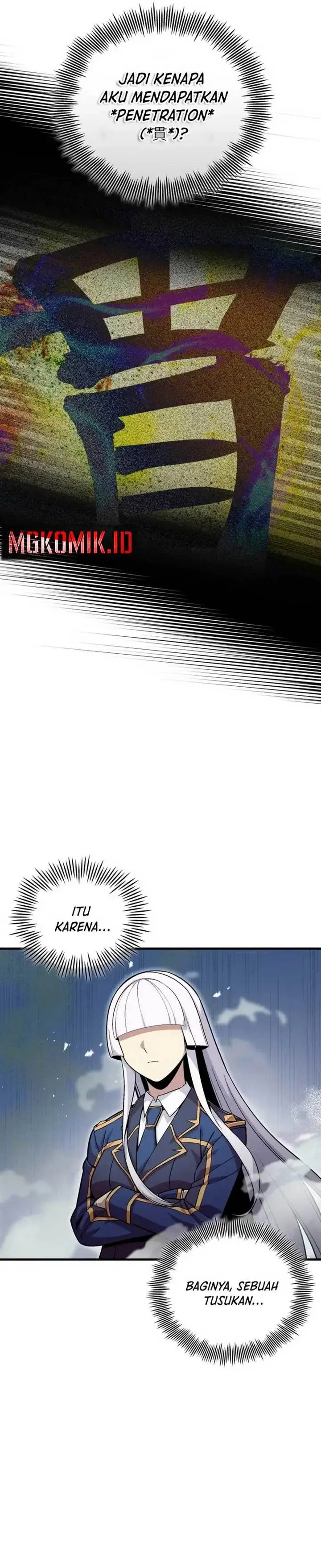 image-komik-admission-is-a-waste-of-time-chapter-9-24/46