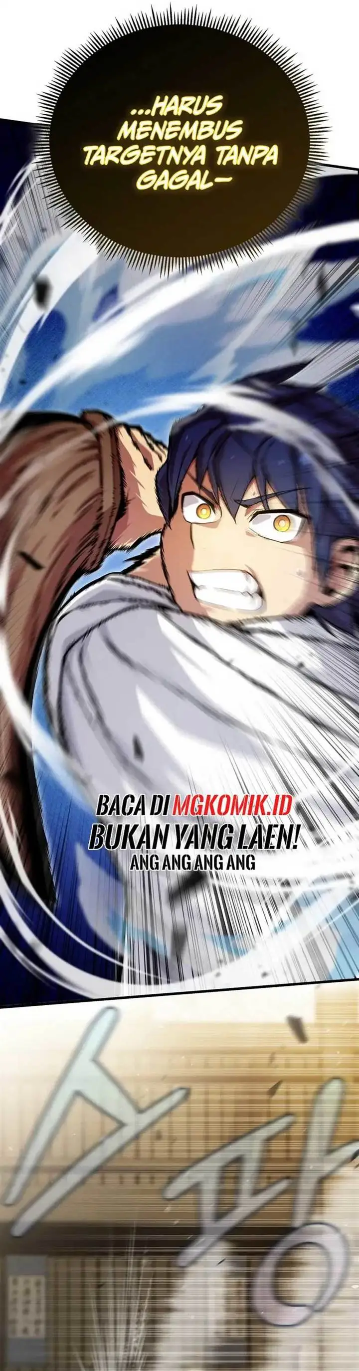 image-komik-admission-is-a-waste-of-time-chapter-9-25/46