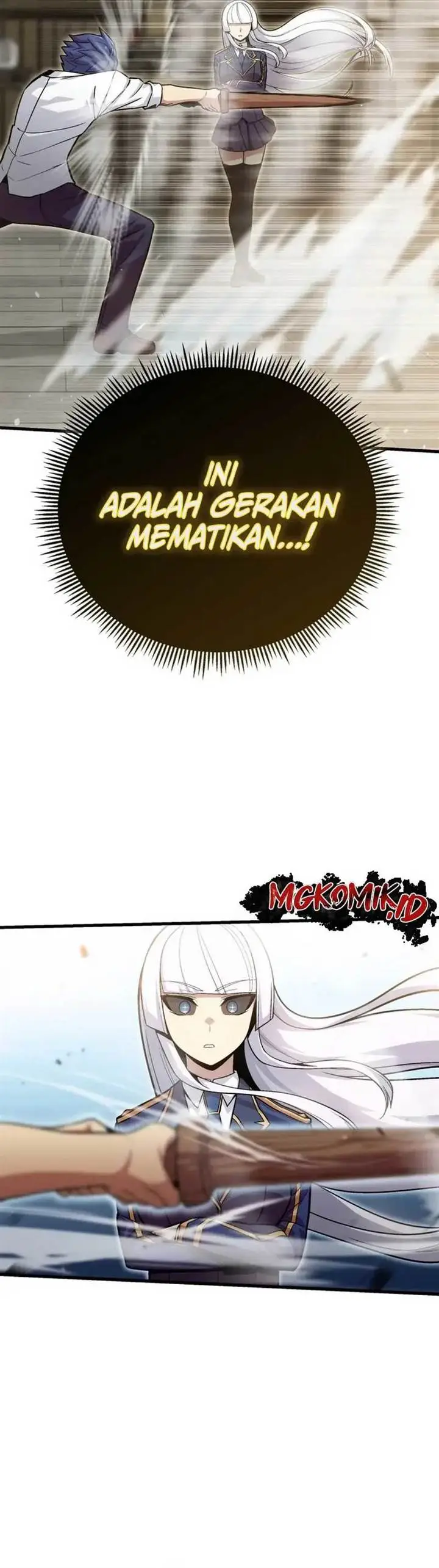 image-komik-admission-is-a-waste-of-time-chapter-9-26/46