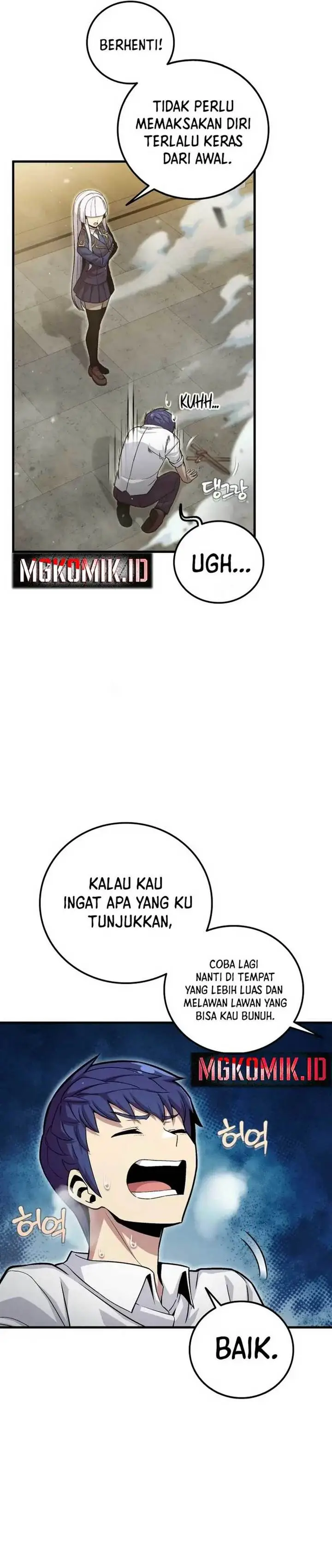 image-komik-admission-is-a-waste-of-time-chapter-9-27/46