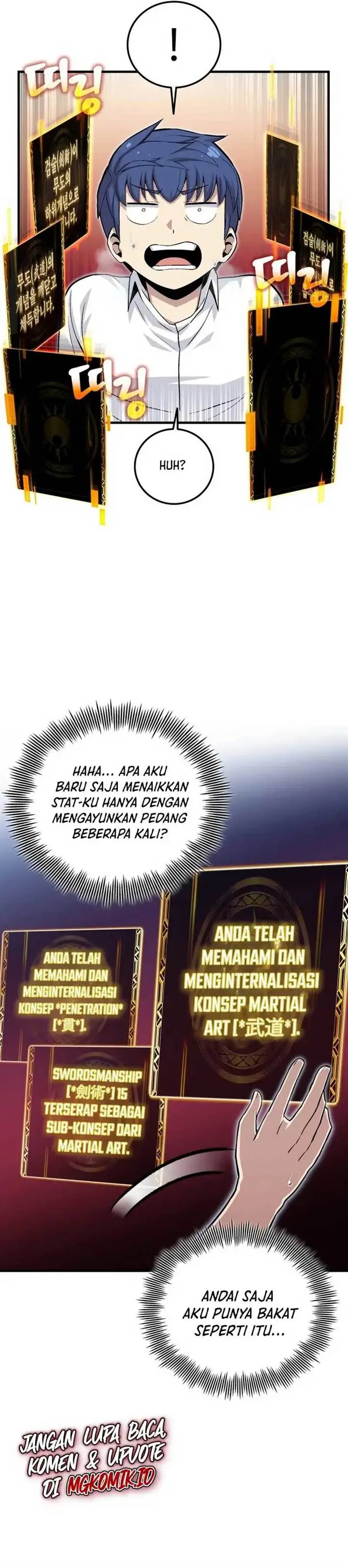 image-komik-admission-is-a-waste-of-time-chapter-9-28/46