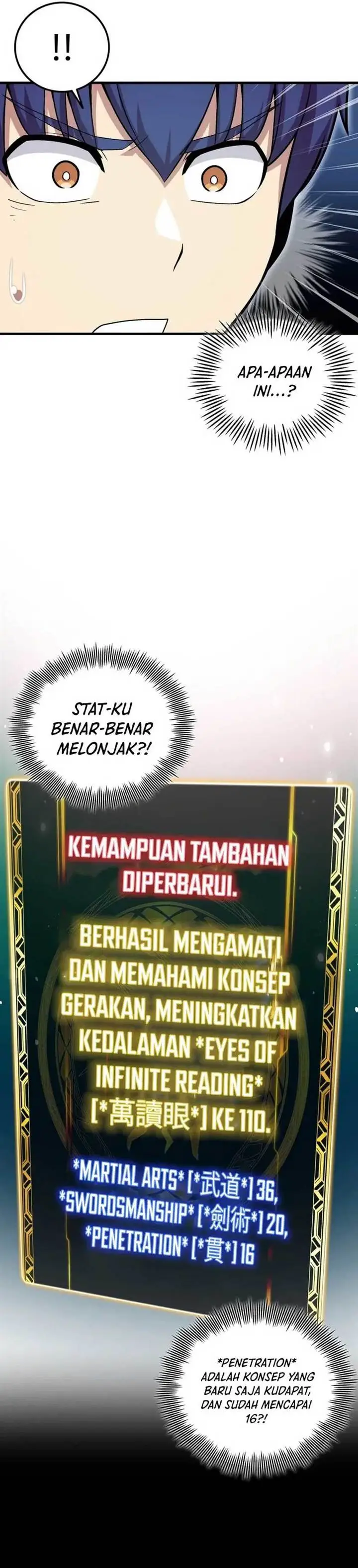 image-komik-admission-is-a-waste-of-time-chapter-9-29/46