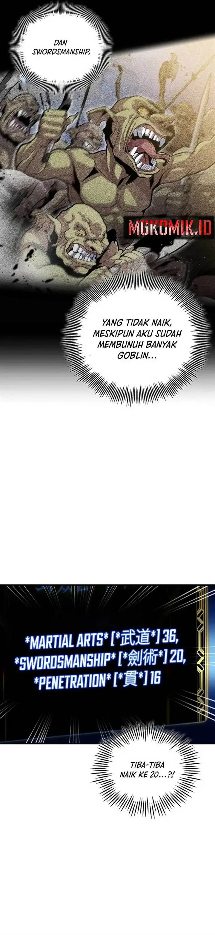 image-komik-admission-is-a-waste-of-time-chapter-9-30/46