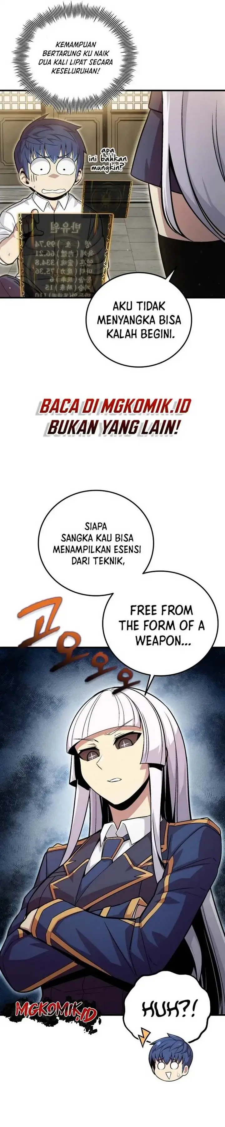 image-komik-admission-is-a-waste-of-time-chapter-9-31/46