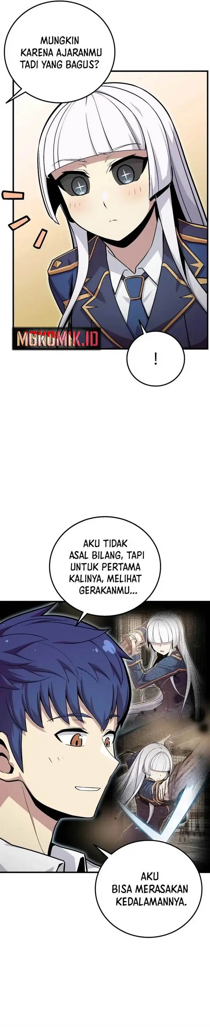 image-komik-admission-is-a-waste-of-time-chapter-9-33/46